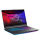 ASUS ROG Strix G16 i5-13450HX/16GB/512/Win11X RTX5050 165Hz - 1343018 - zdjęcie 2